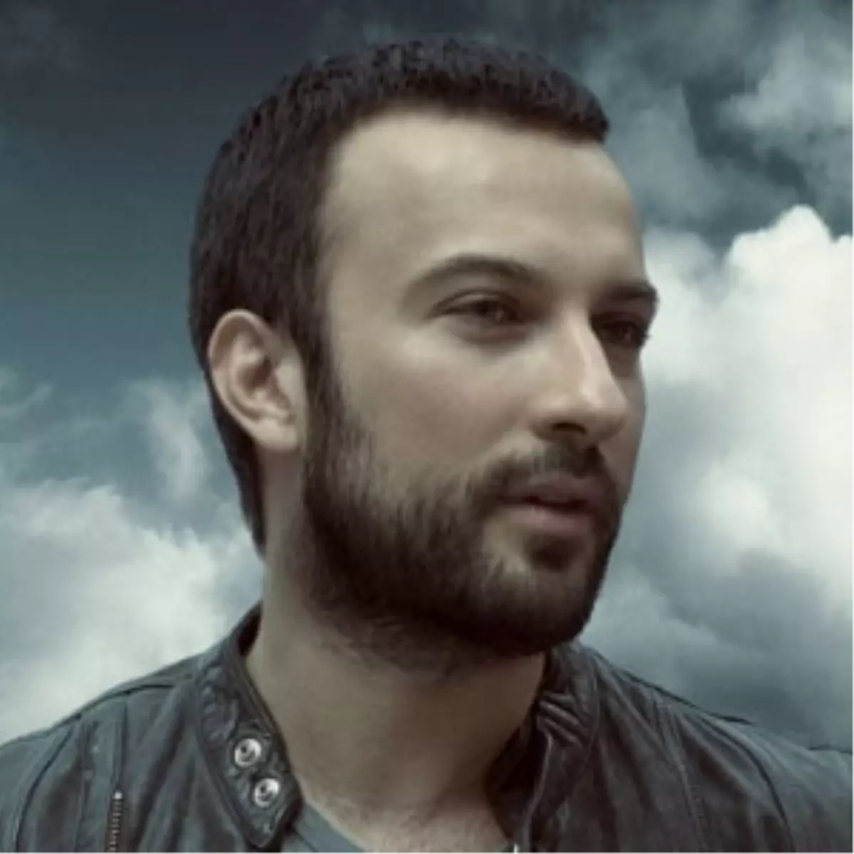 Tarkan\'ın Çocuğu Burada