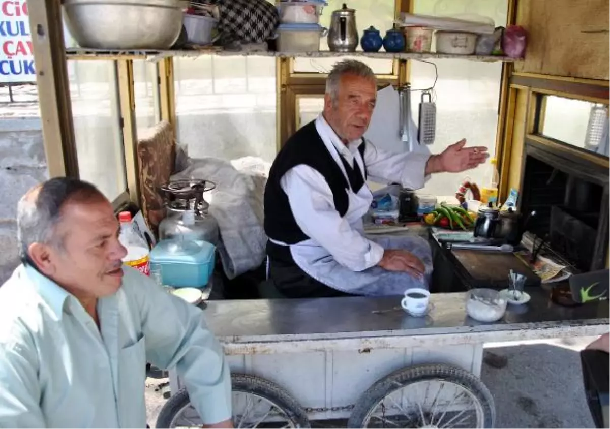 Afyonkarahisar\'da İçki Yasağında Geri Adım