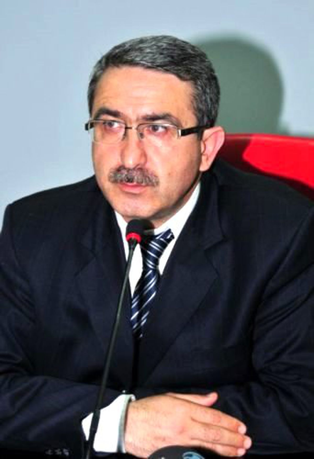 Sağlık Bakanlığı Eylemlere El Attı