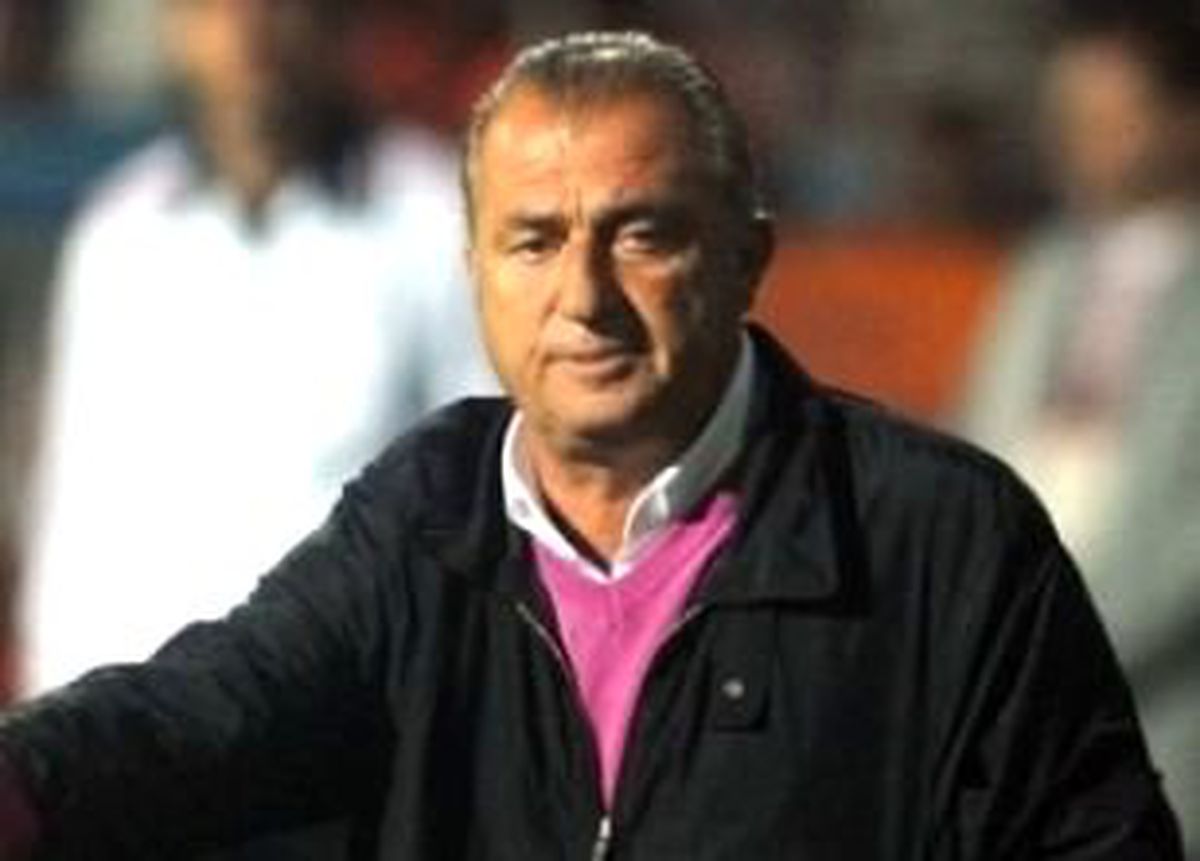 Terim\'den Skor ve Selçuk İnan Yorumu