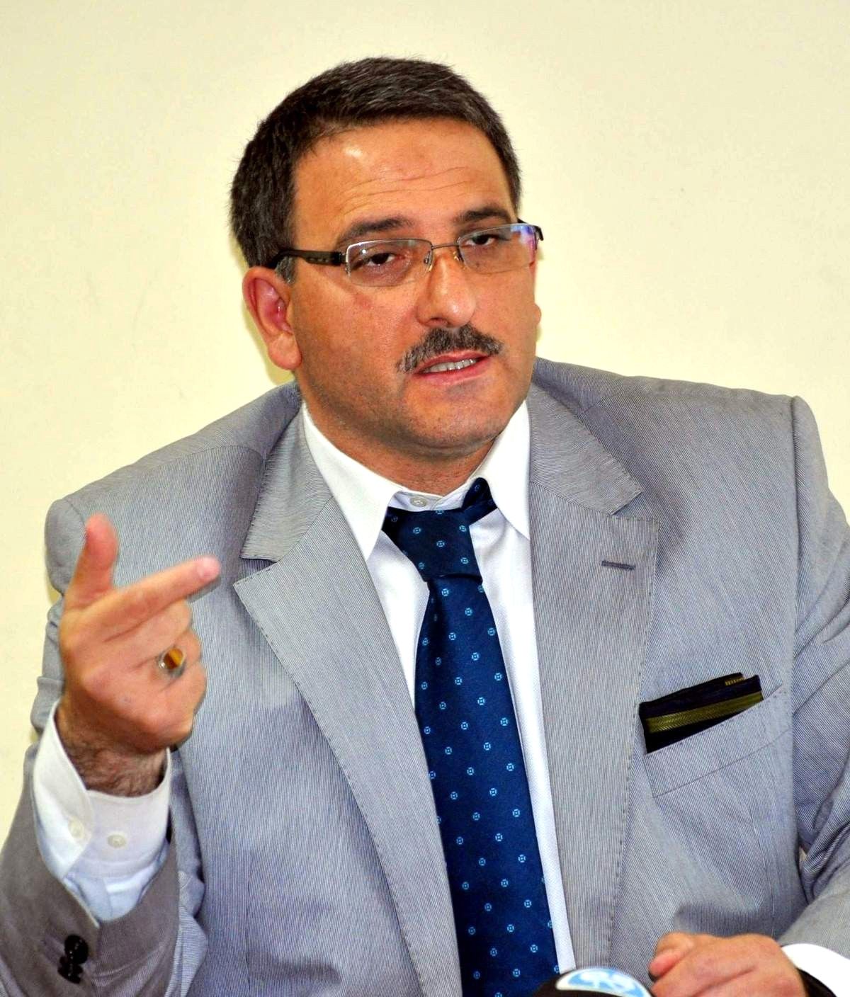 Türkçe Sevdalıları Eskişehirlilerle Buluşuyor