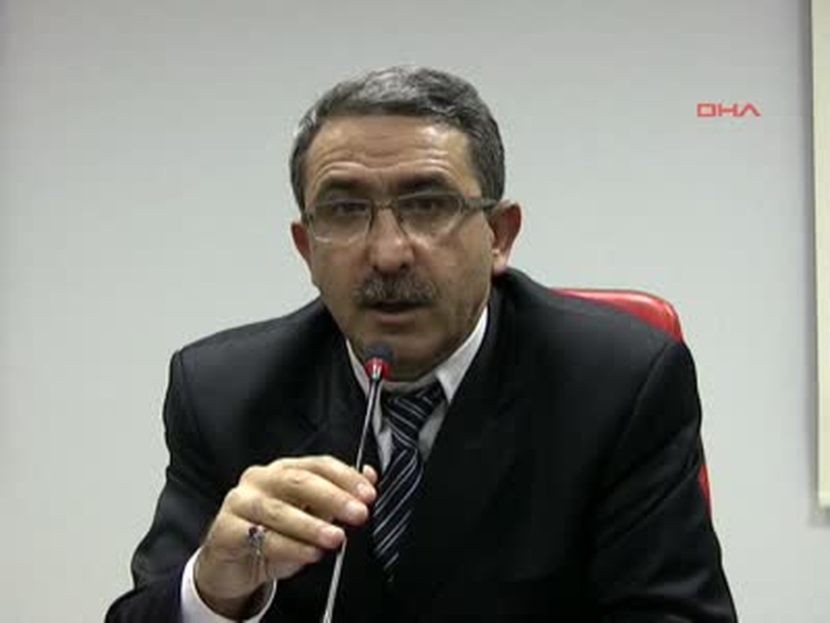 Van\'a Geçici Doktor Atanacak