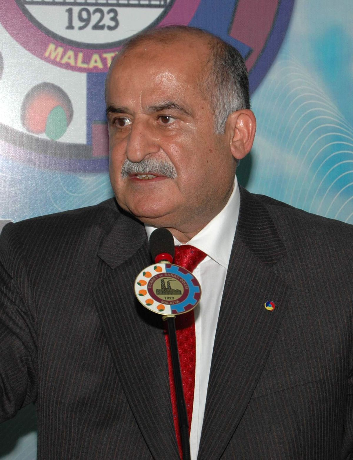 Yeni Teşvik Paketinde Malatya Beklediğini Bulamadı