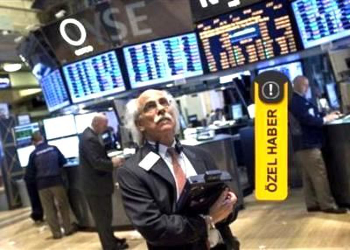 Boğalar Avrupa\'yı Aşabilecek Mi?