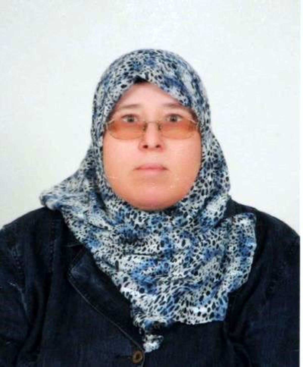 Yün Çırparken Canından Oldu