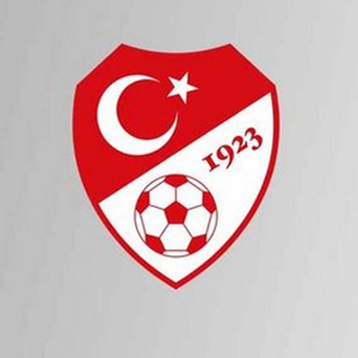 Futbol Federasyonu\'nun Antalya\'daki Toplantısı Sona Erdi