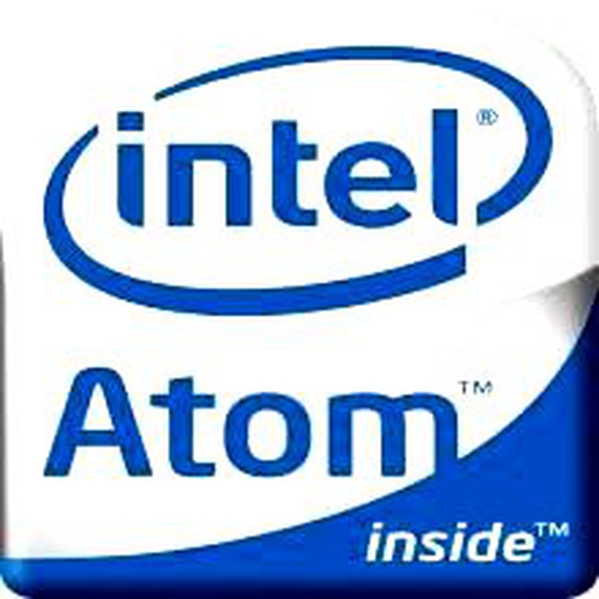 Intel\'in Cepleri ve Gerçekler