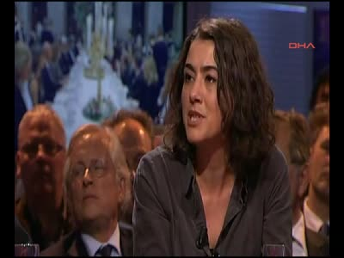 Karabulut Soru Önergesi Verdi Dha Dış Haber: Karabulut Soru Önergesi Verdi