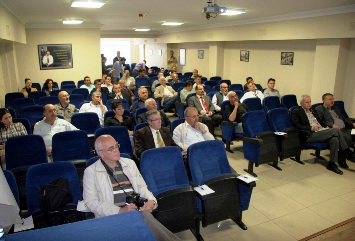 Web Sitesi Olmayan Şirketlere Kötü Haber