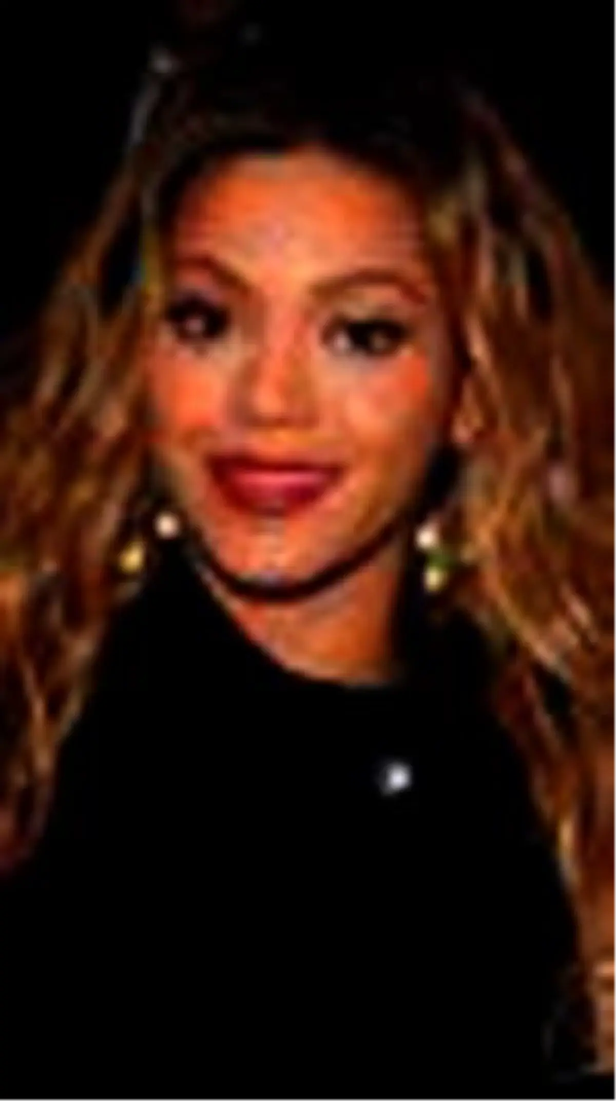 Yeni Beyonce\'den Seksi Klip