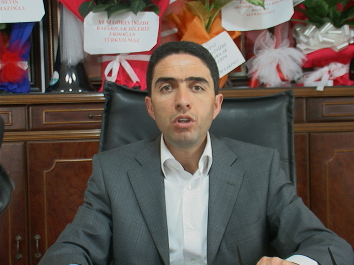 CHP\'den 1 Mayıs Mesaj