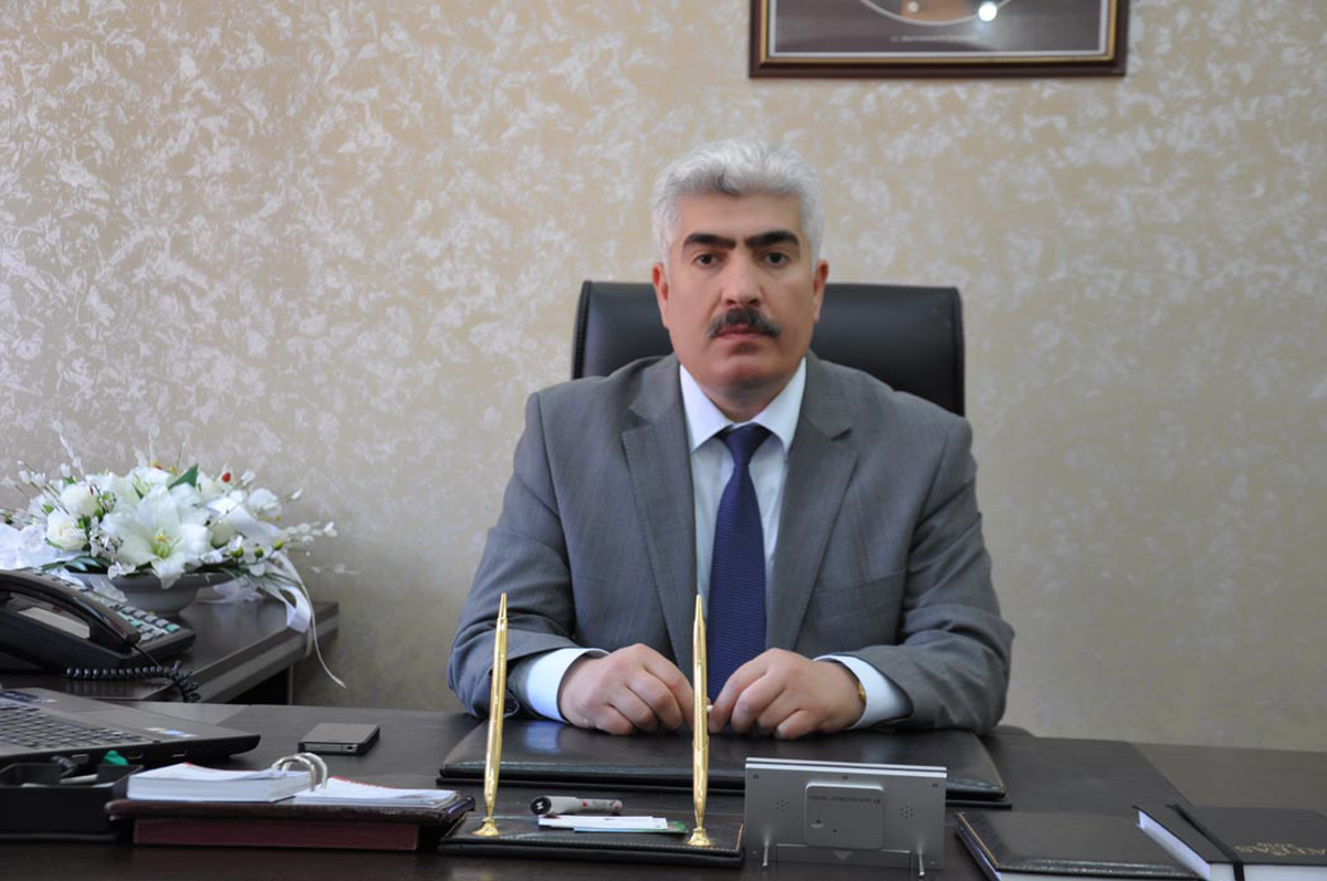 2 Mayıs Dünya Astım Günü