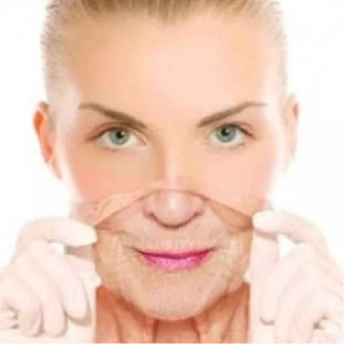 Acısız Gençleşme Yöntemi Pelleve Türkiye\'de!