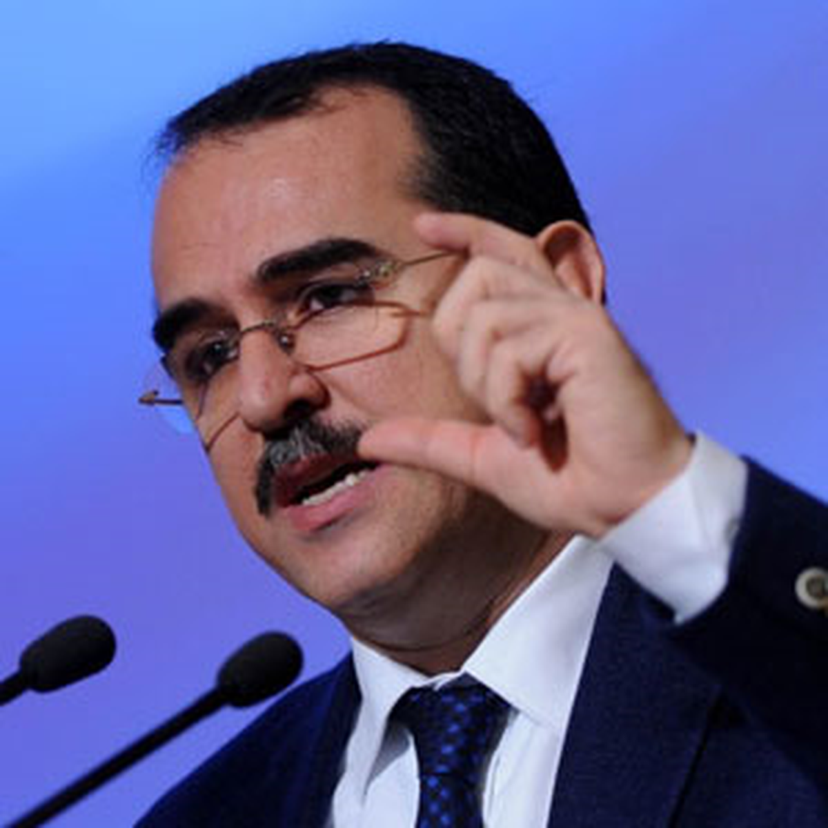 Adalet Bakanı'ndan Darbe Açıklaması