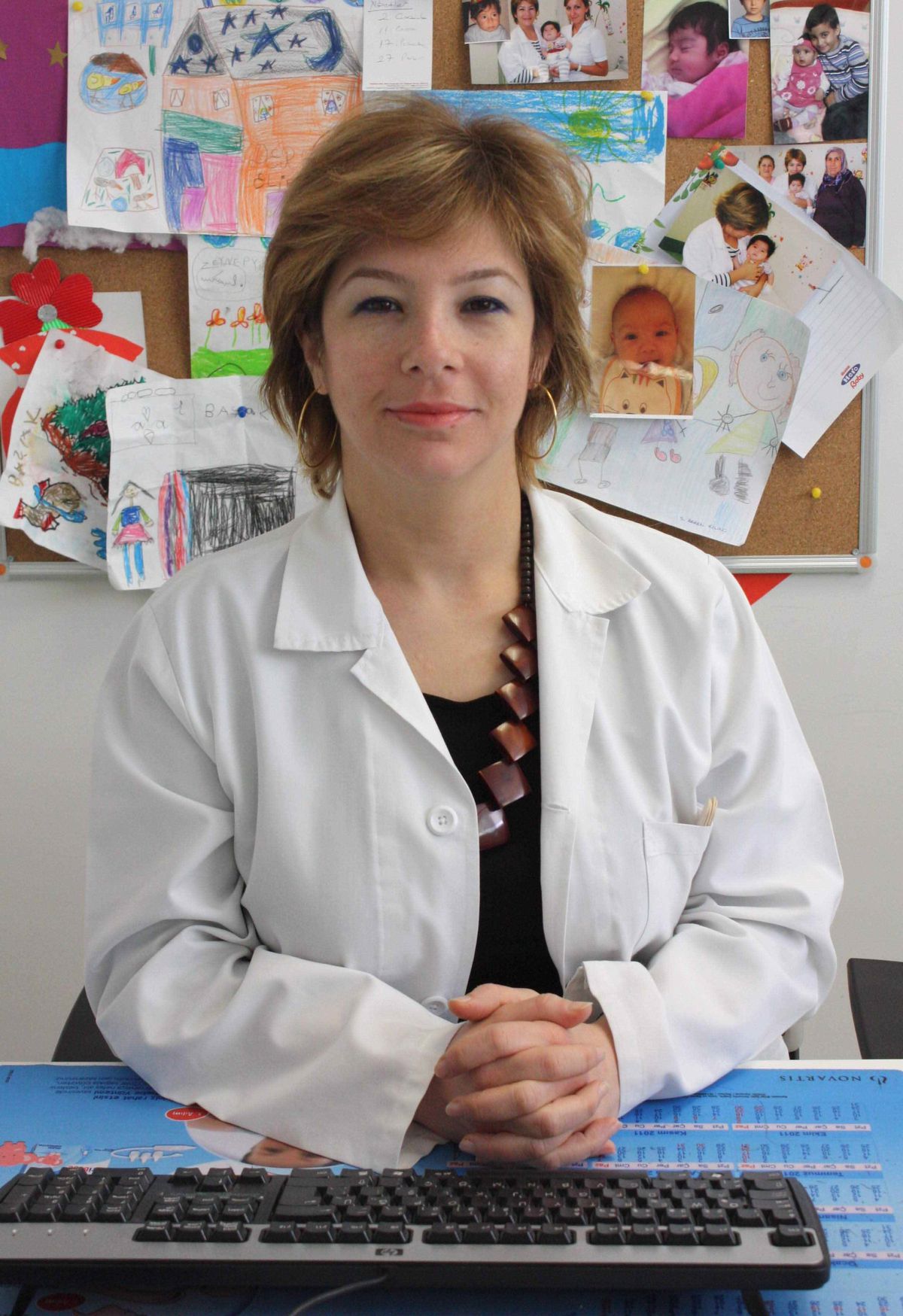 Anne Sütü Bebek İçin En İdeal Besin