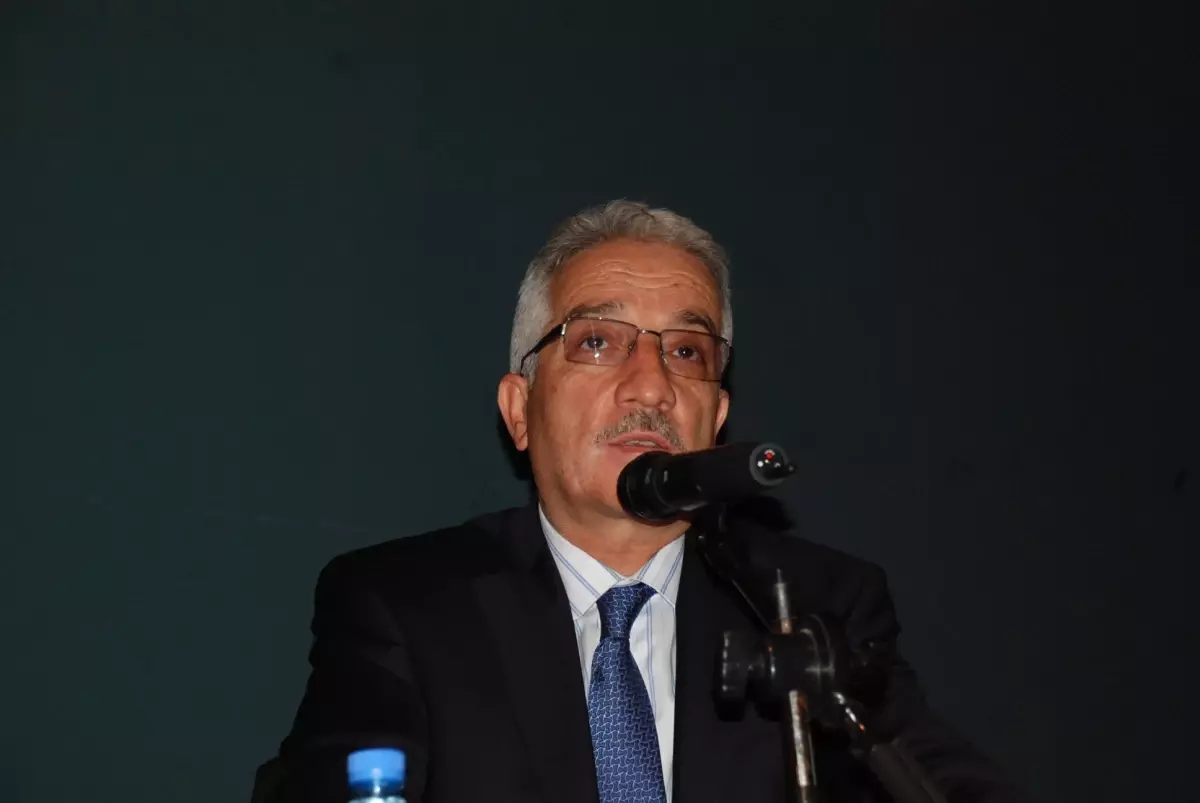 Aydın\'ın Vergi Rekortmenleri Belirlendi