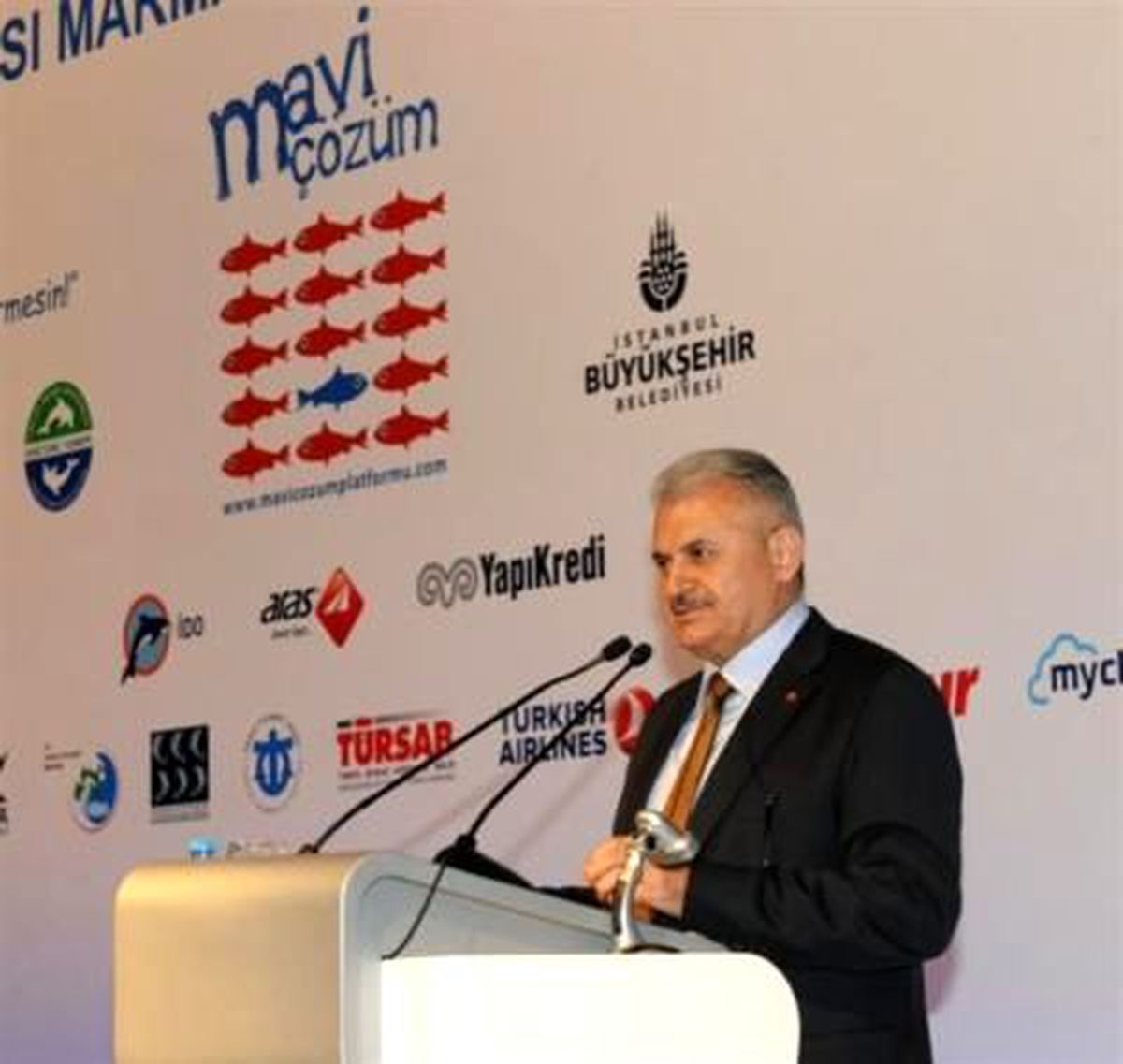 Bakan Eroğlu\'dan \'1 Mayıs\' Mesajı