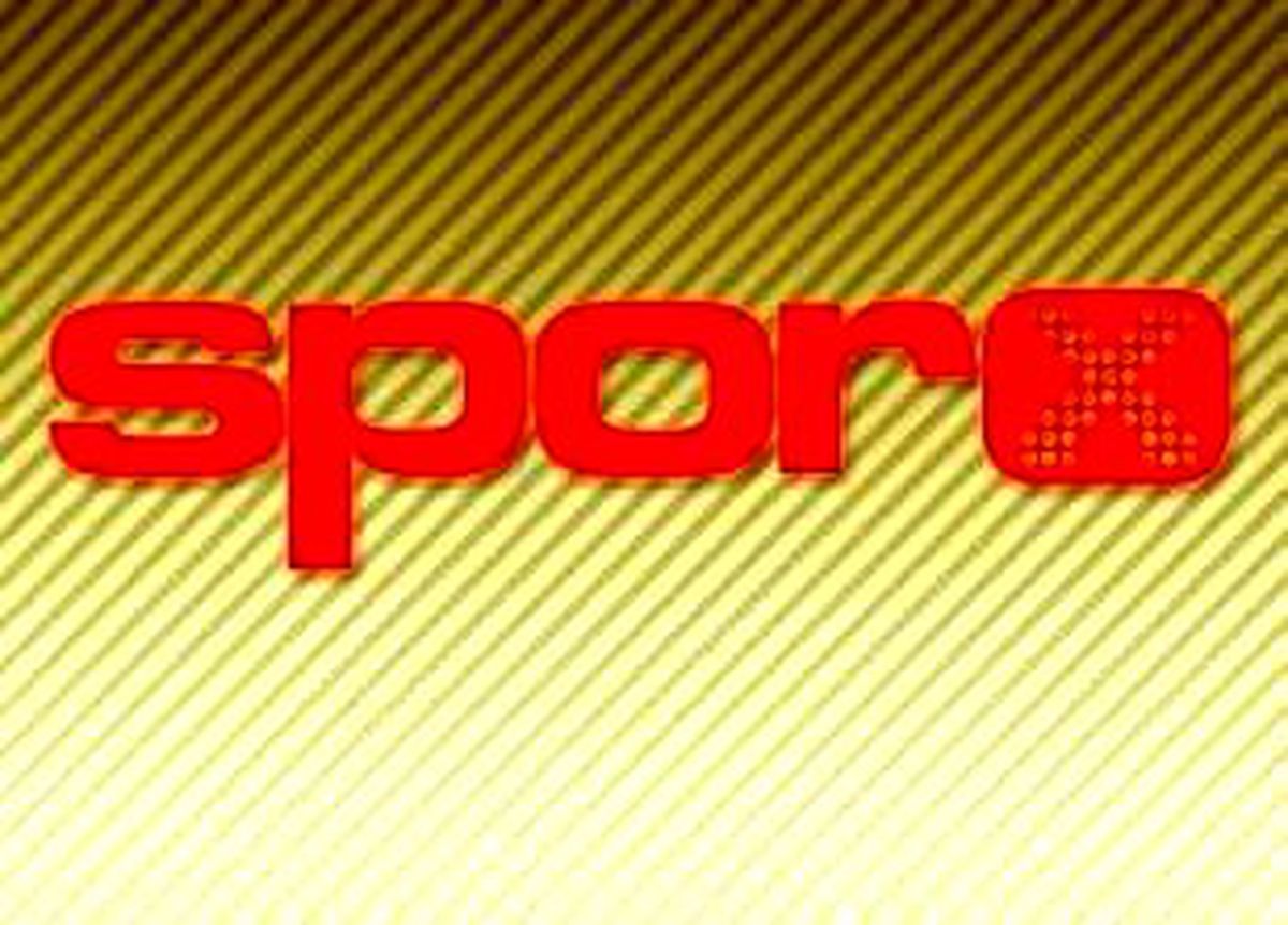 Bu Gurur Sporx.com\'un