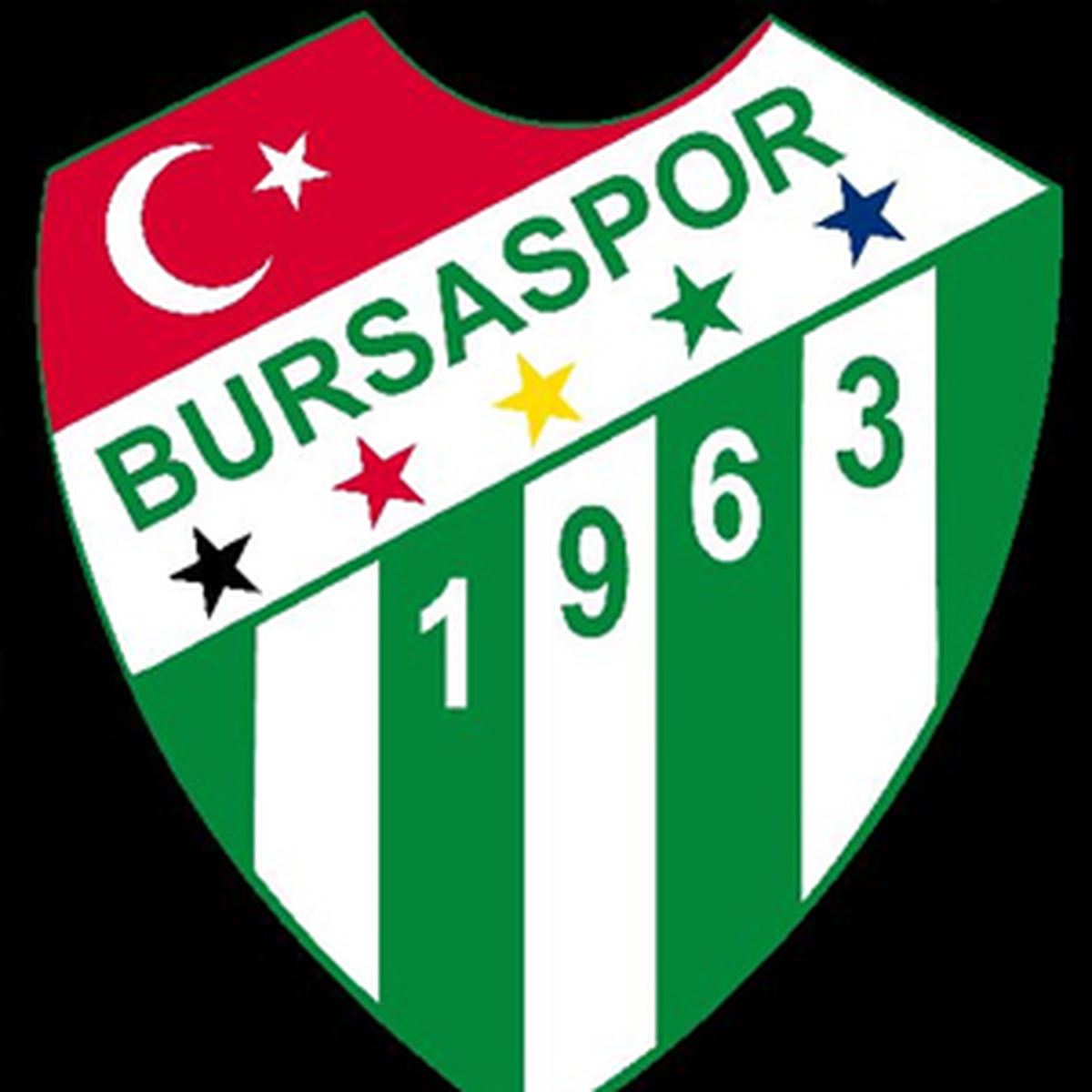 Bursaspor\'dan Tff\'ye Tepki