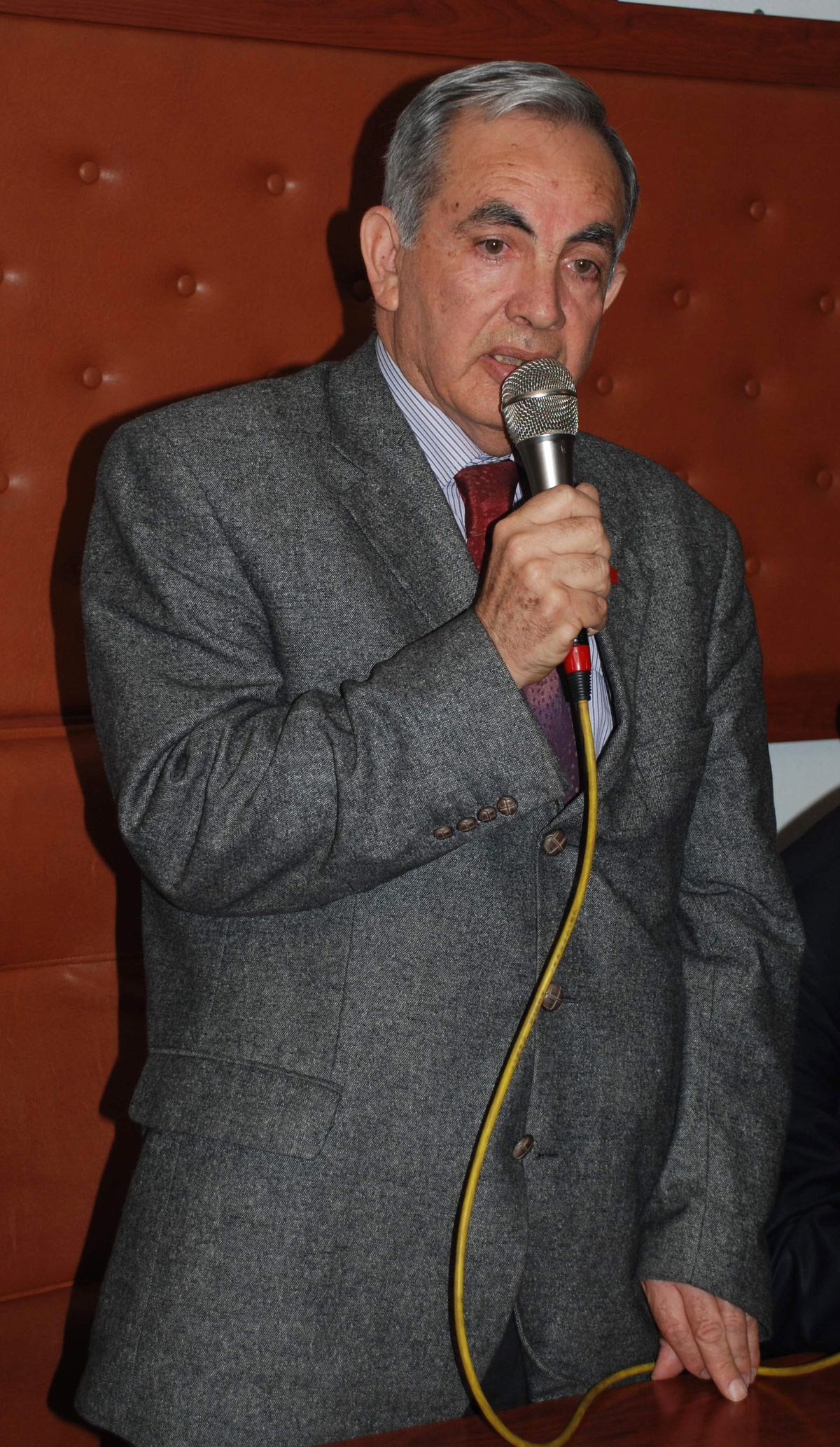 CHP Aydın İl Başkanı Şahin\'den 1 Mayıs Açıklaması
