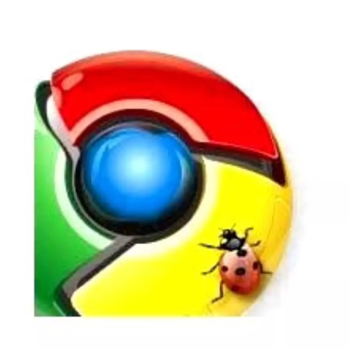 Chrome\'un Güvenliği Nasıl Test Ediliyor?