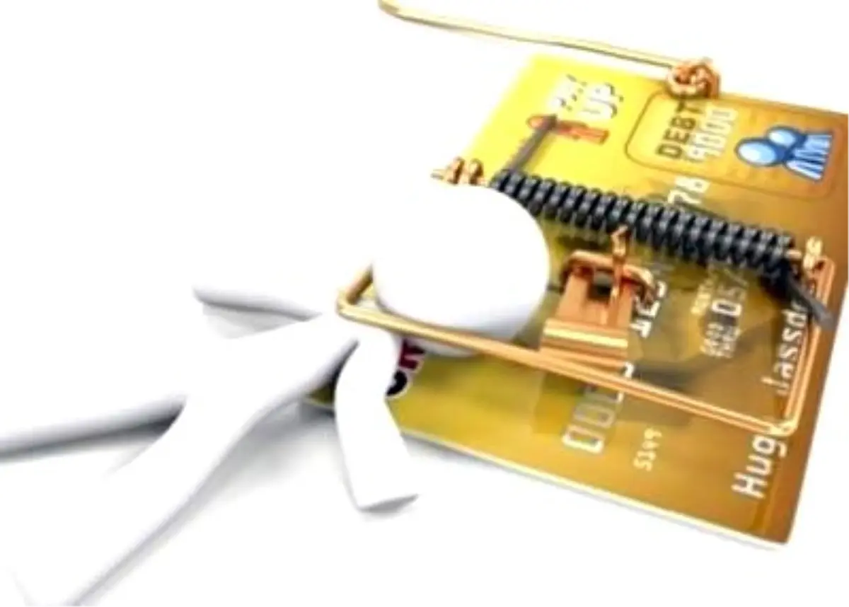 Çifte 'Kara Liste' Dönemi