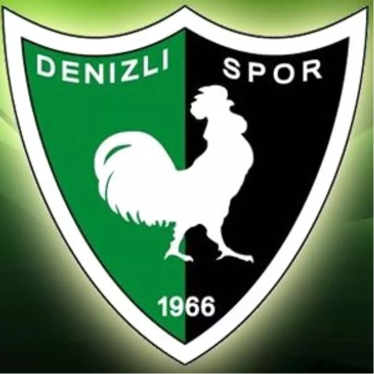 Denizlispor\'da Hem Üzüntü Hem Tepki