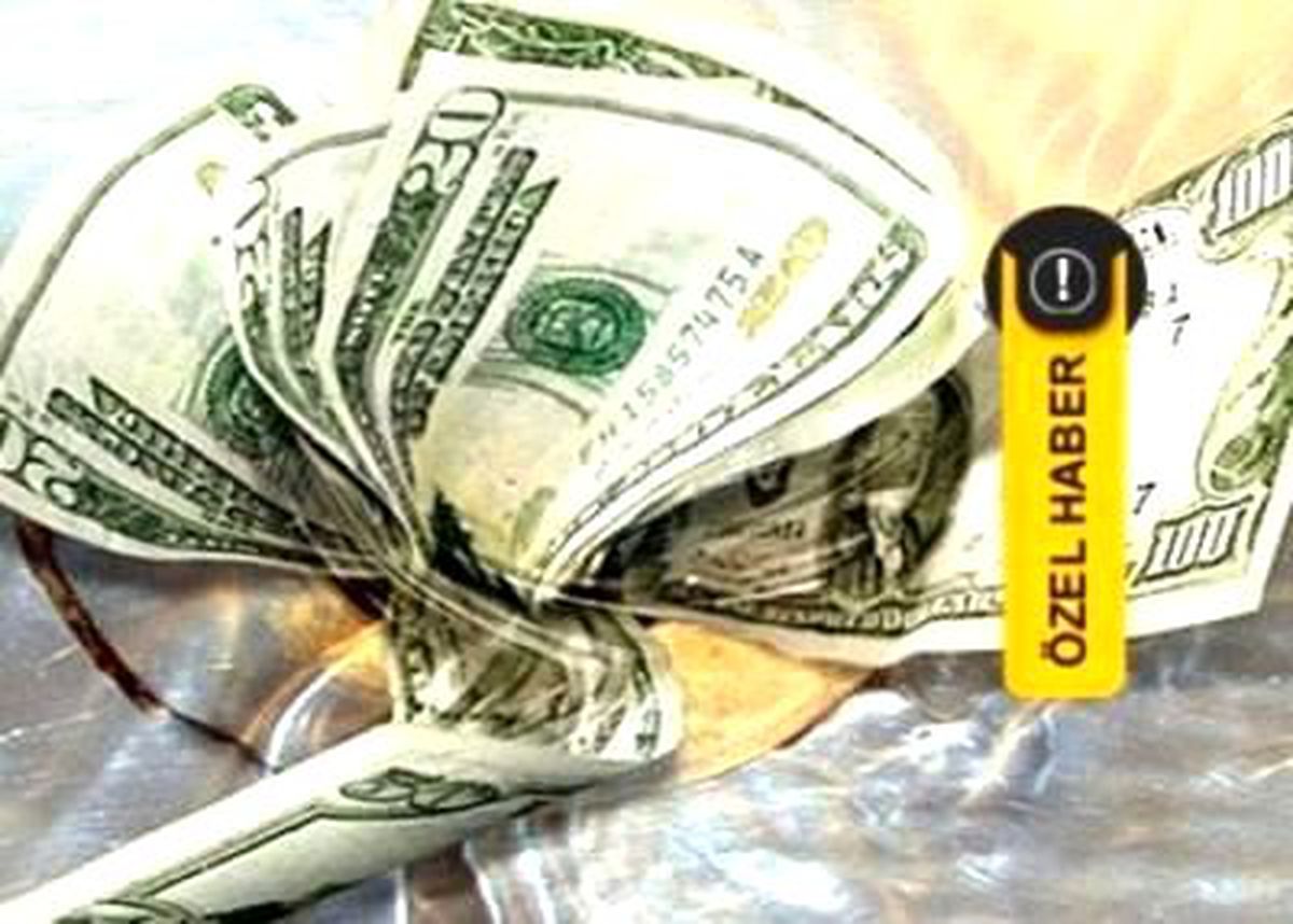 Dolarda Değer Kaybı Ne Kadar Sürecek?