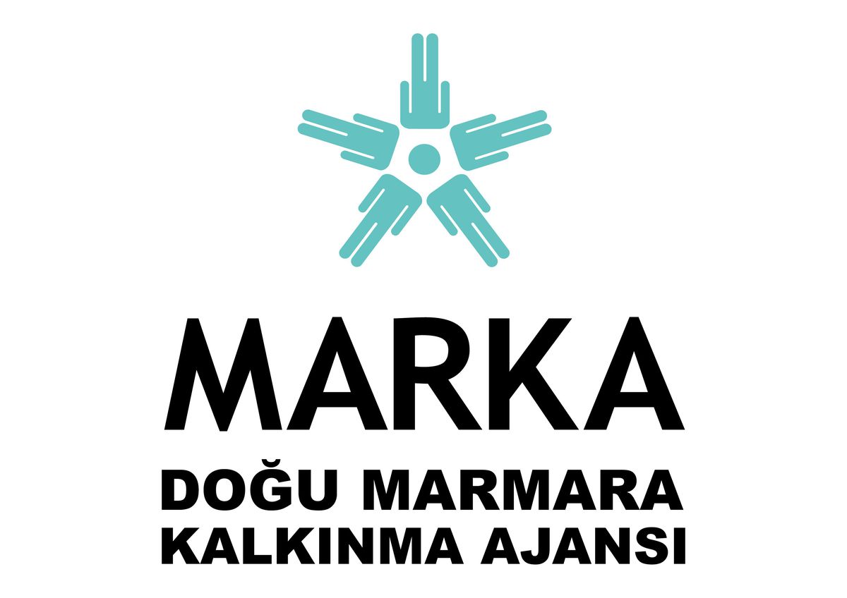 Düzce\'de Kendi İşini Kurmak İsteyenlere Eğitim
