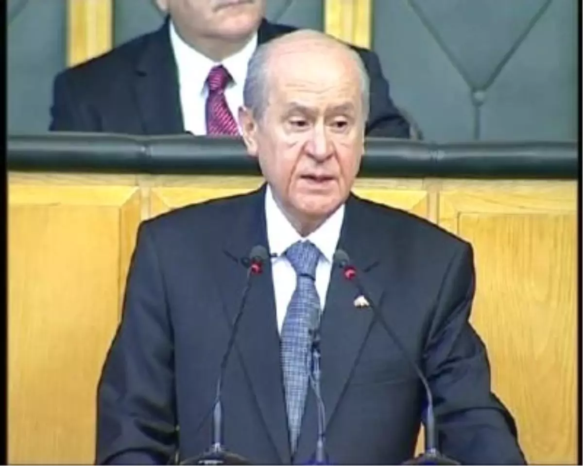 "Erdoğan İyice Zıvanadan Çıktı"