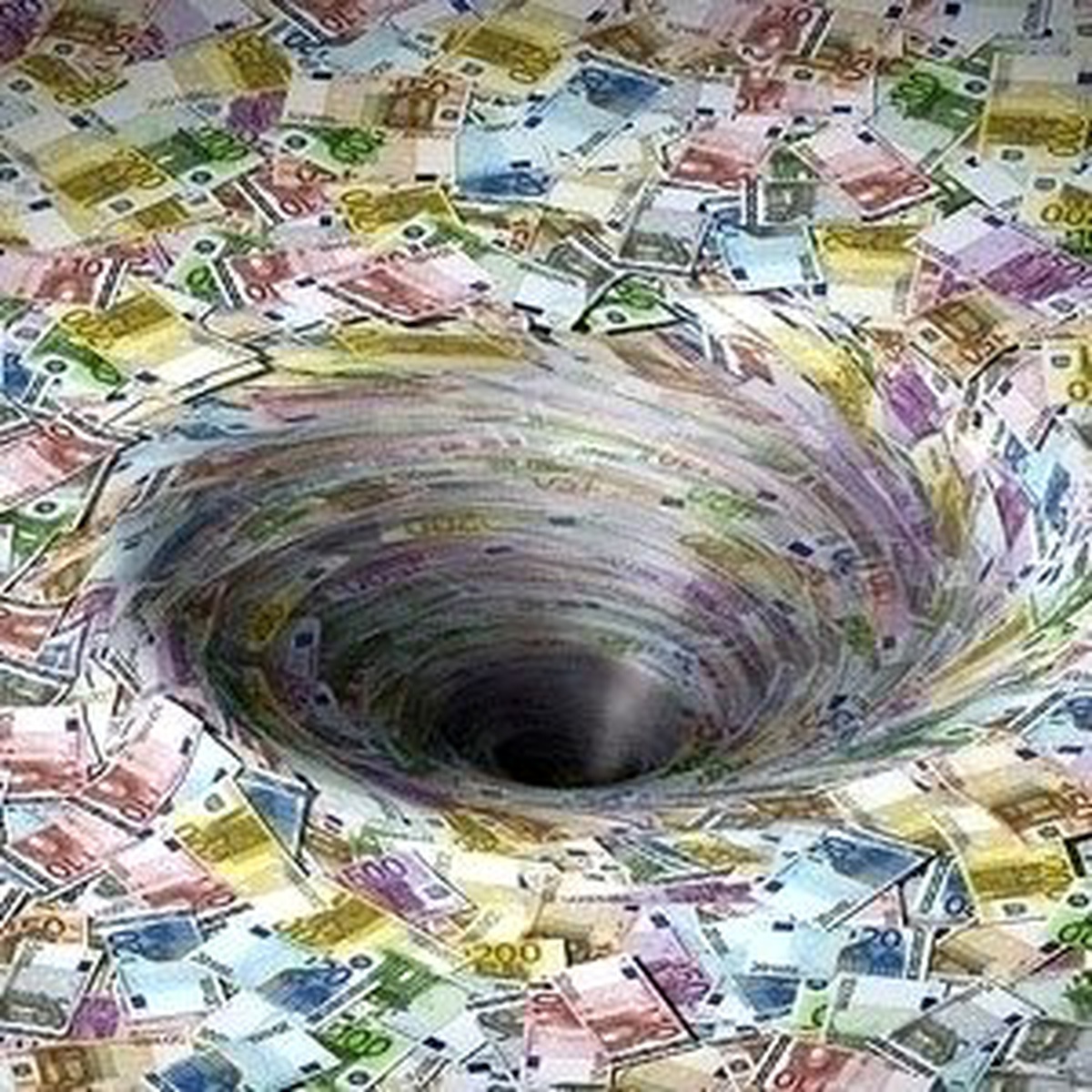 Finansal Kesim Dışındaki Firmaların Net Döviz Pozisyon Açığı 2011 Yılı Son Çeyrek İtibariyle...