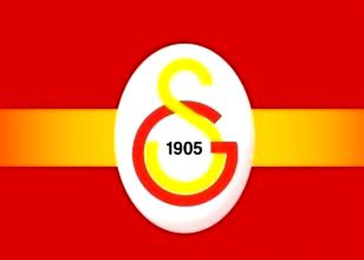 Galatasaray Kulübü Tff Yönetimini İstifaya Çağırdı