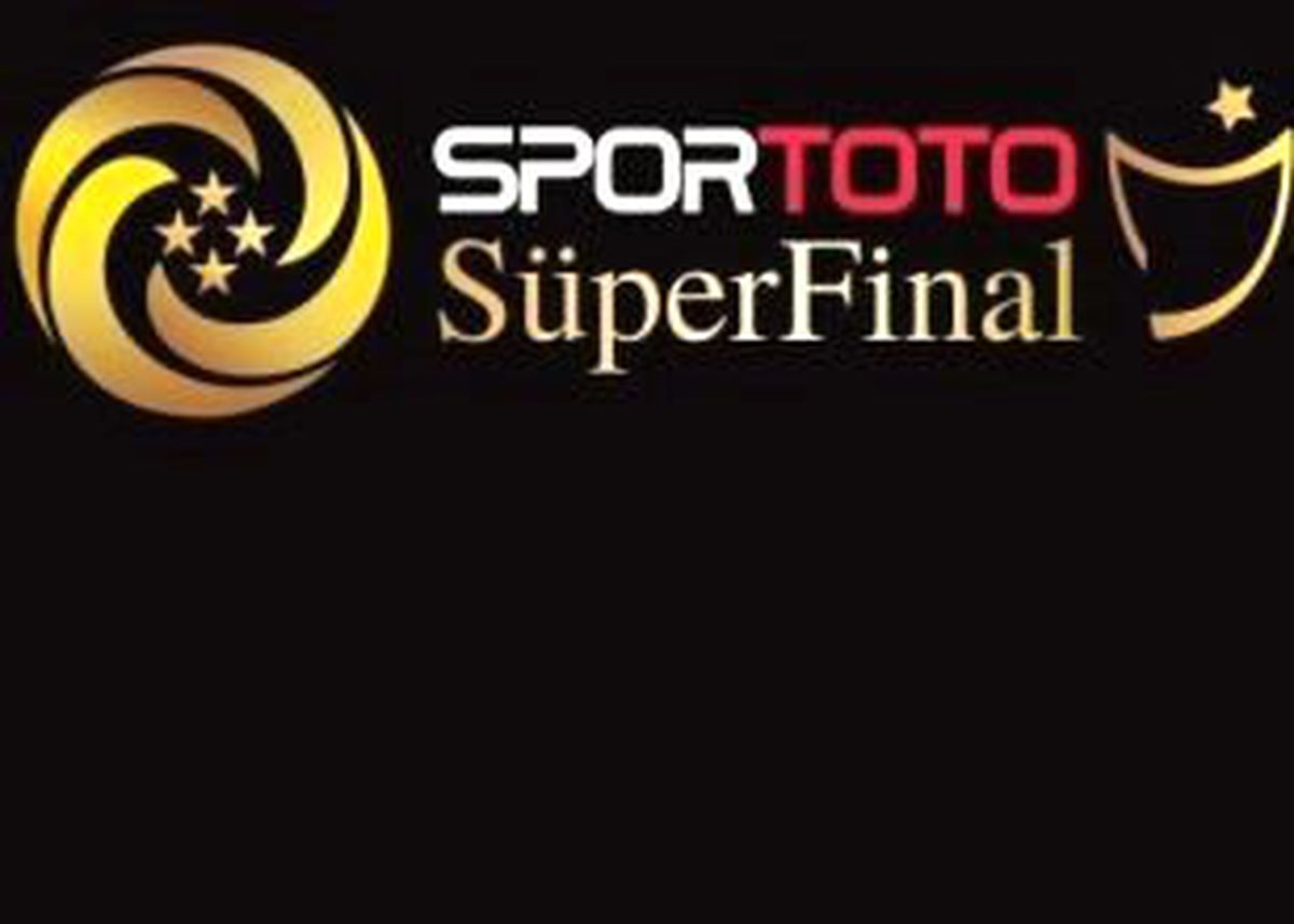 İşte Süper Final\'de 5. Hafta Programı