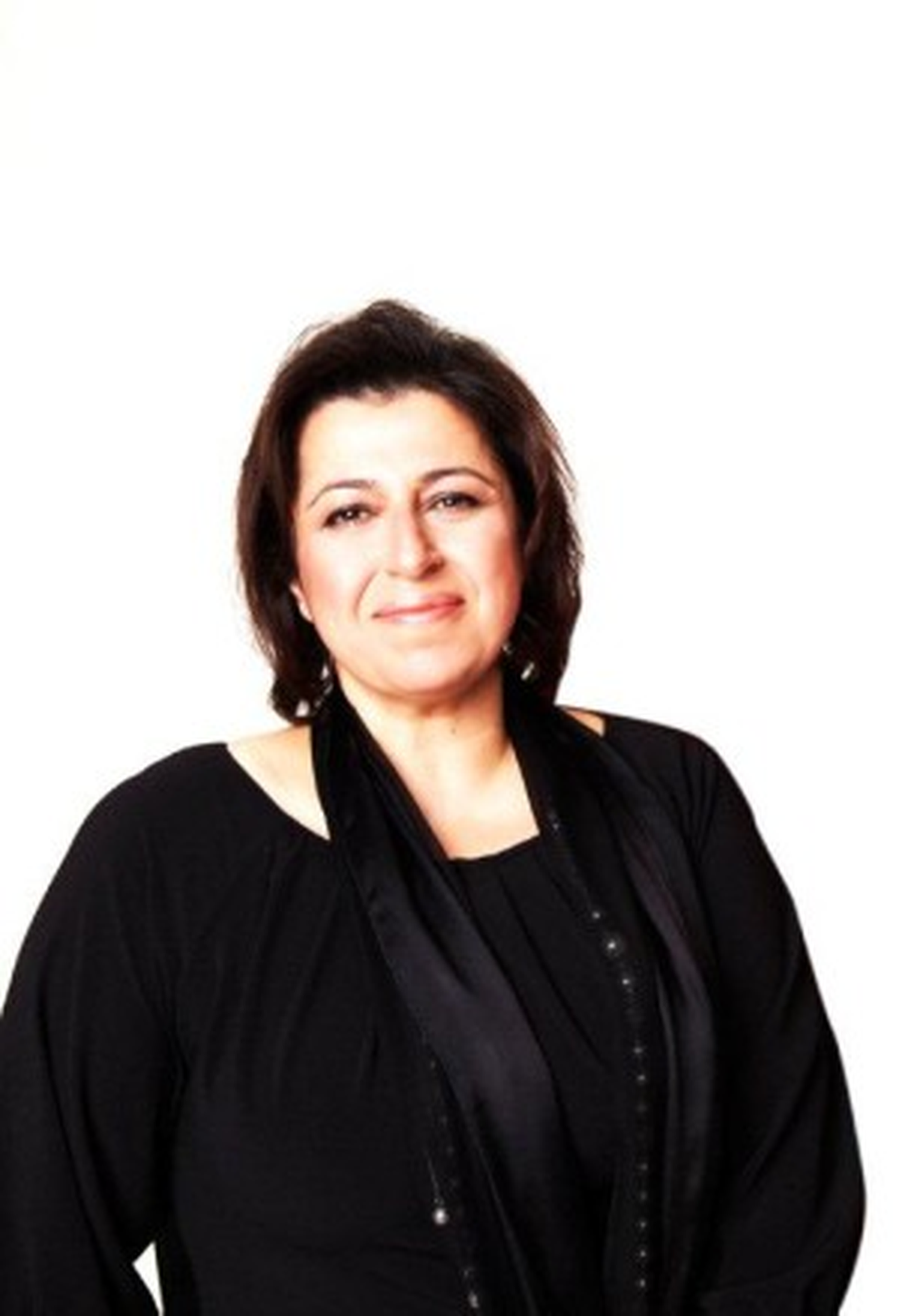 Jaklin Güner, Ziylan Grup CEO'su Oldu