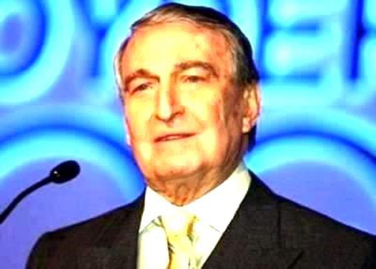 Koç: Türkiye'nin Yarısı Vergi Ödemiyor