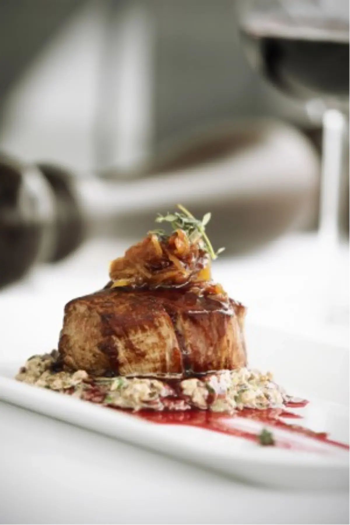 "Mıa Mensa" Baharın Gelişini Kutluyor!
