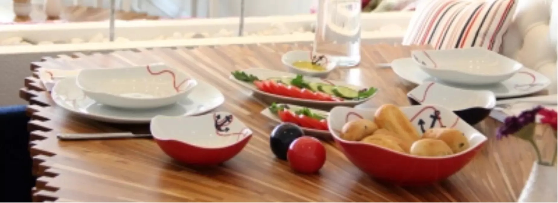 Porland\'ta, \'Anneler Günü\'ne Özel İndirim