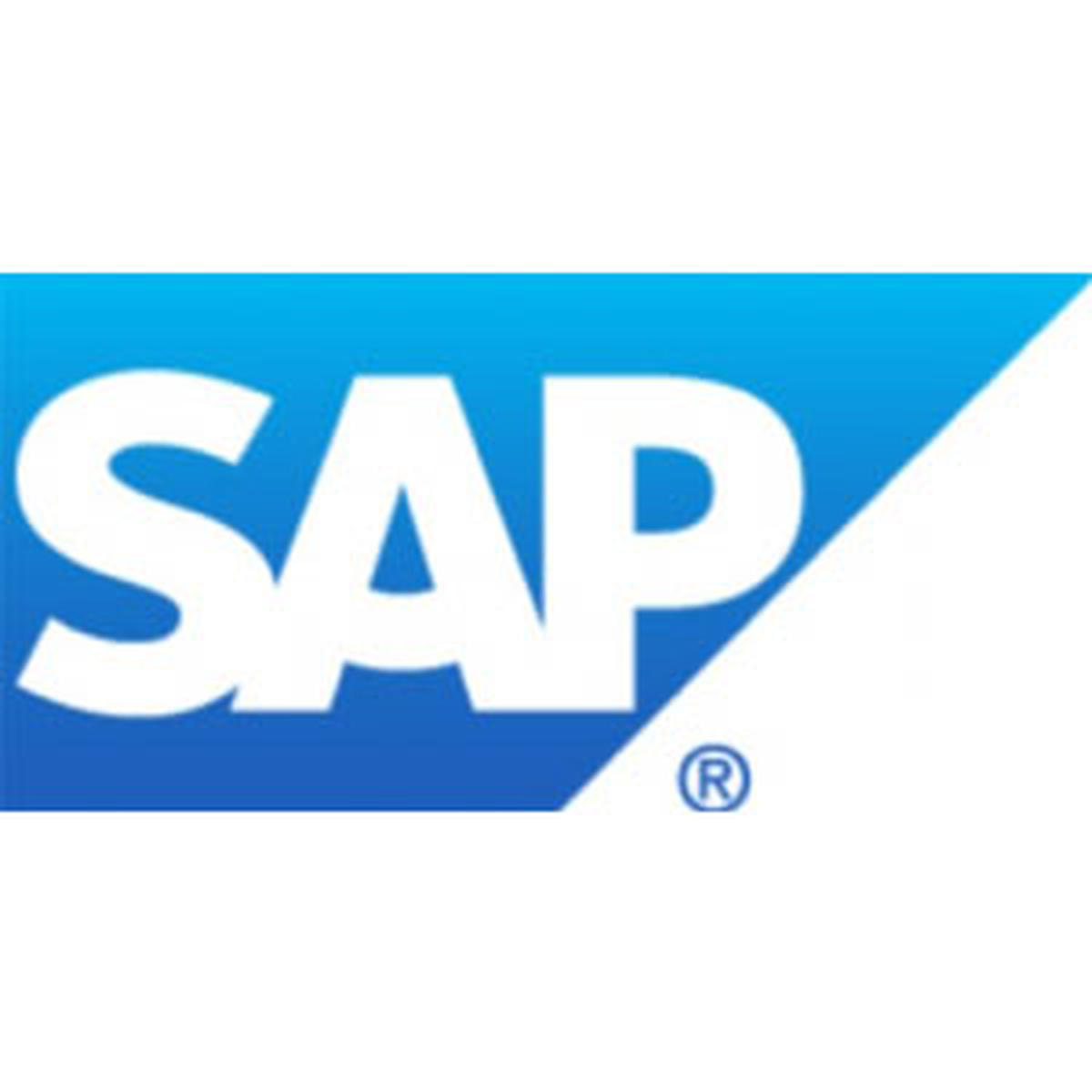 SAP, 2012 Yılının İlk Çeyrek Sonuçlarını Açıkladı
