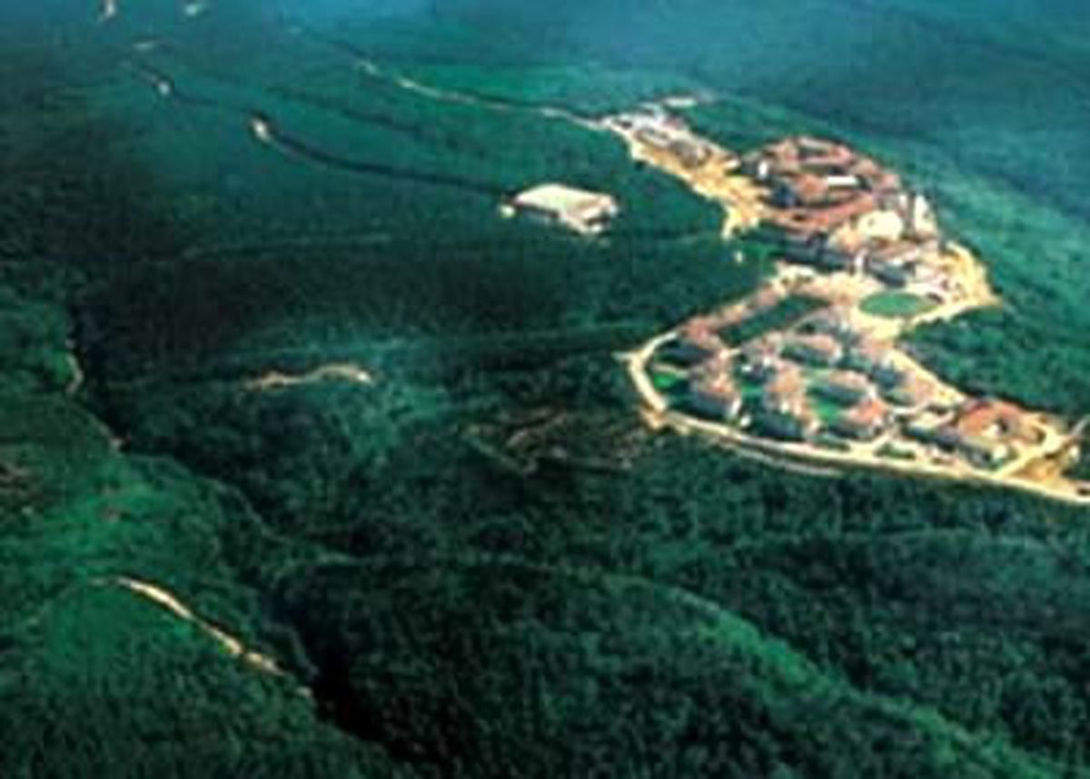 Satılık 2b İlanları Yüzde 357 Arttı