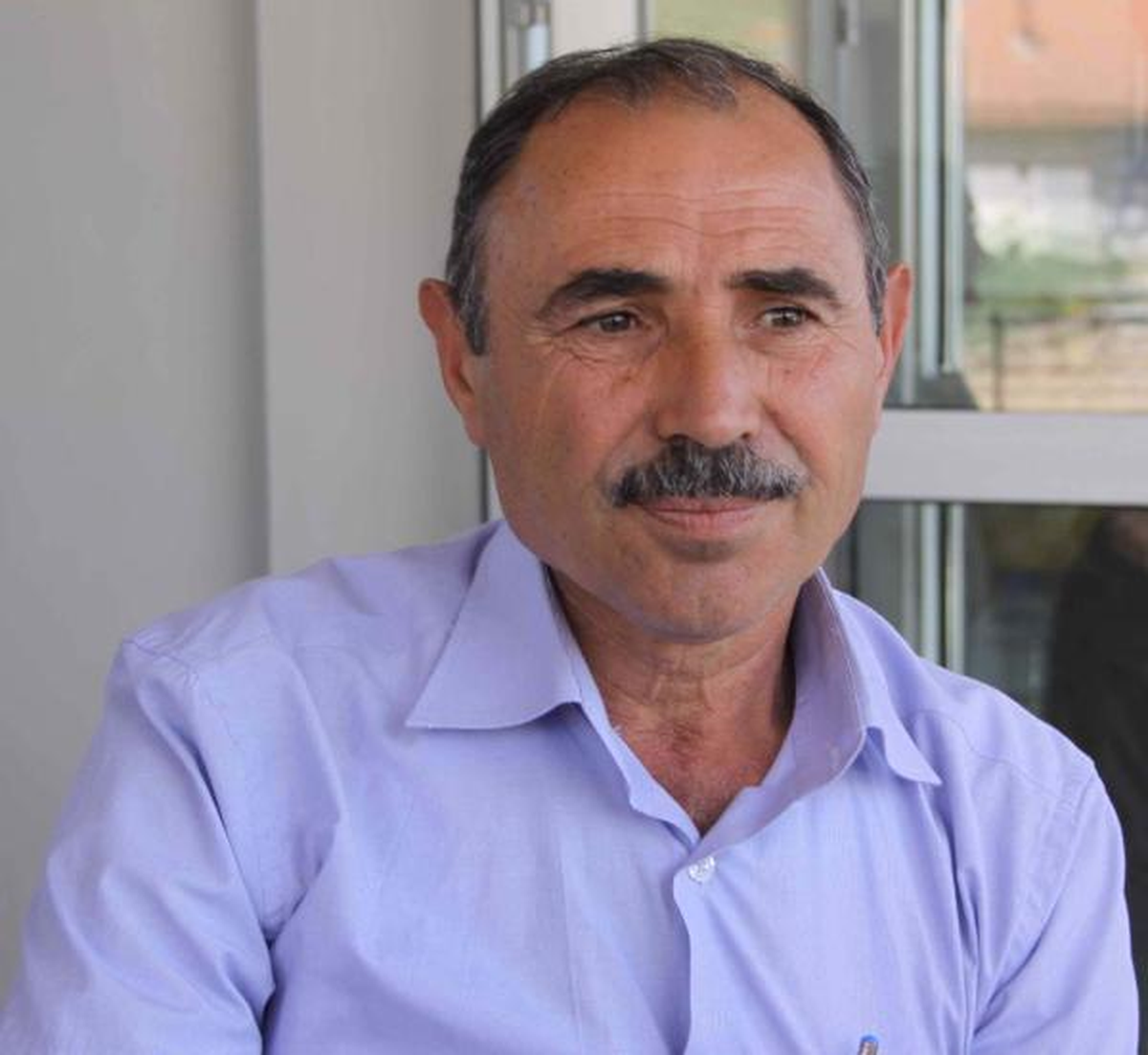 Depremzedeler Telefon İstiyor
