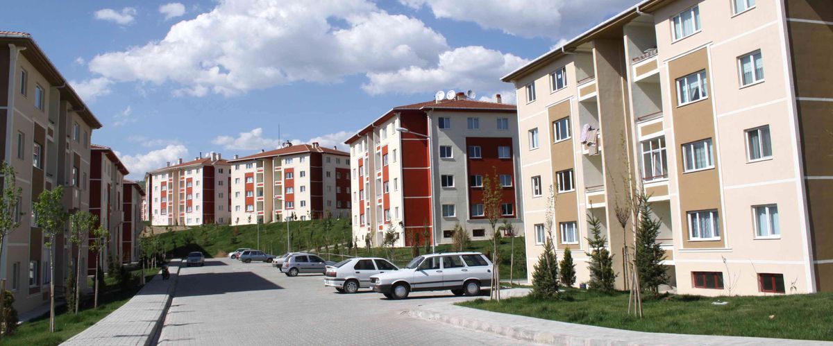 Simavlı Depremzedeler Telekom Mağduru