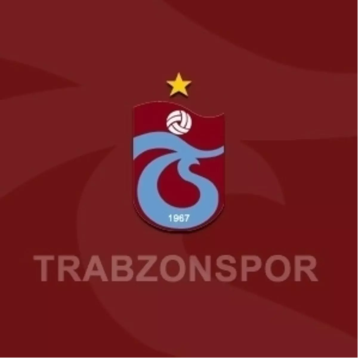 Trabzonspor UEFA\'ya Gidiyor