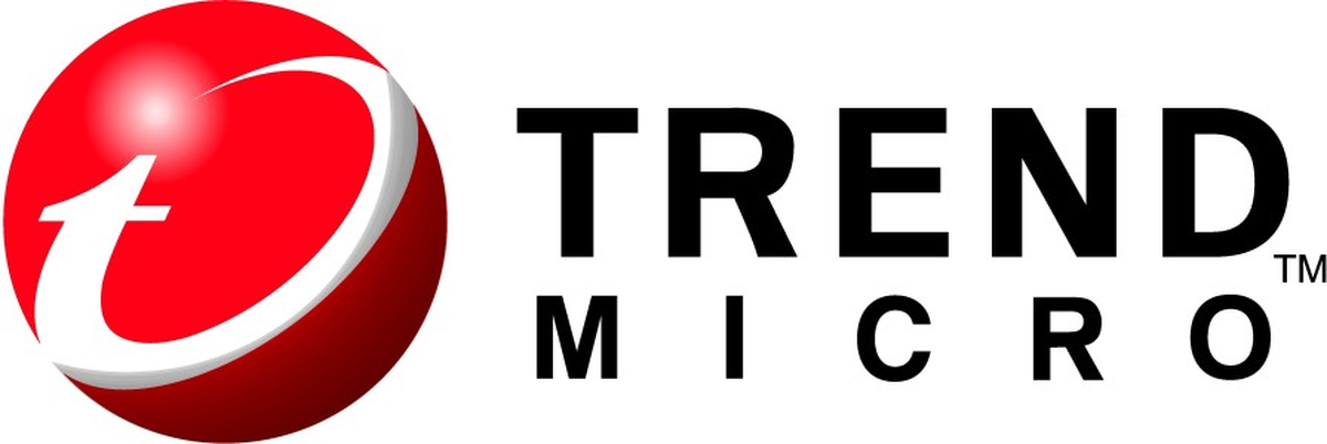 Trend Micro Uyarıyor