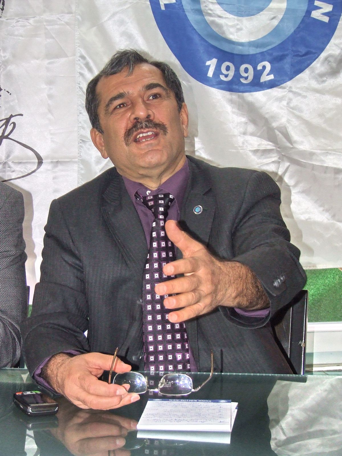 Türk Eğitim-Sen, Öğretmenlere Yapılan Şiddeti Kınadı