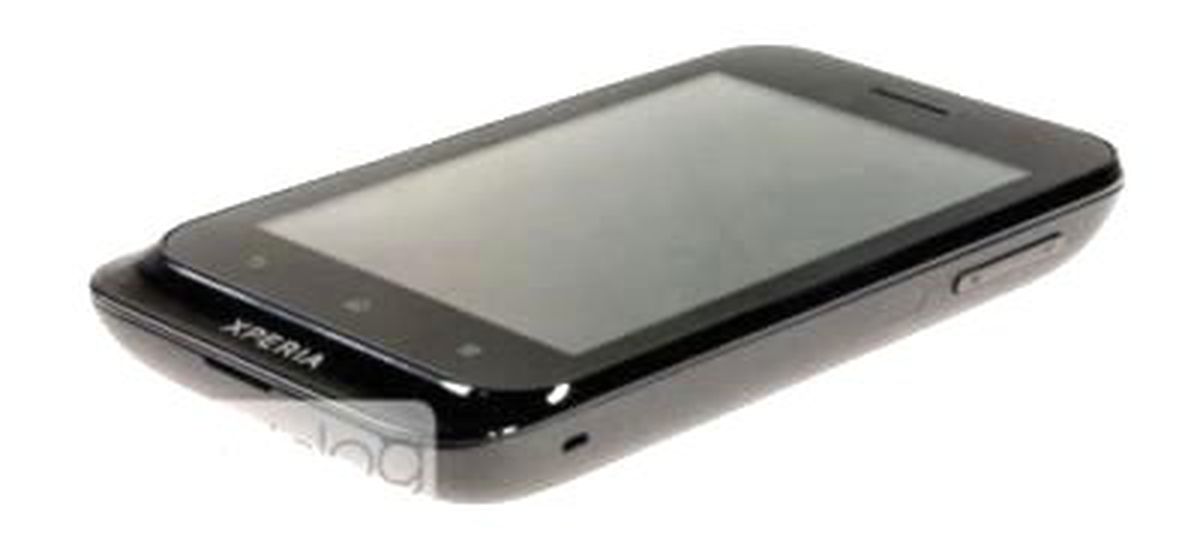 Ucuz Android 4.0 İsteyen?