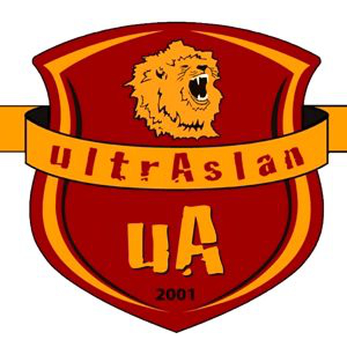 UltrAslan\'dan "Büyük Yürüyüş"