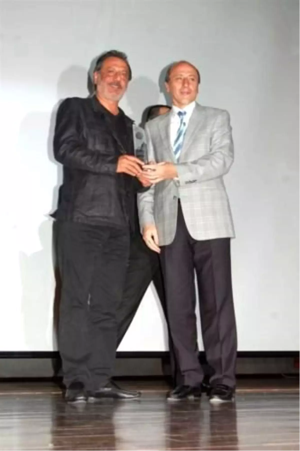 Uludağ Üniversitesi Medya Ödülleri Sahiplerini Buldu