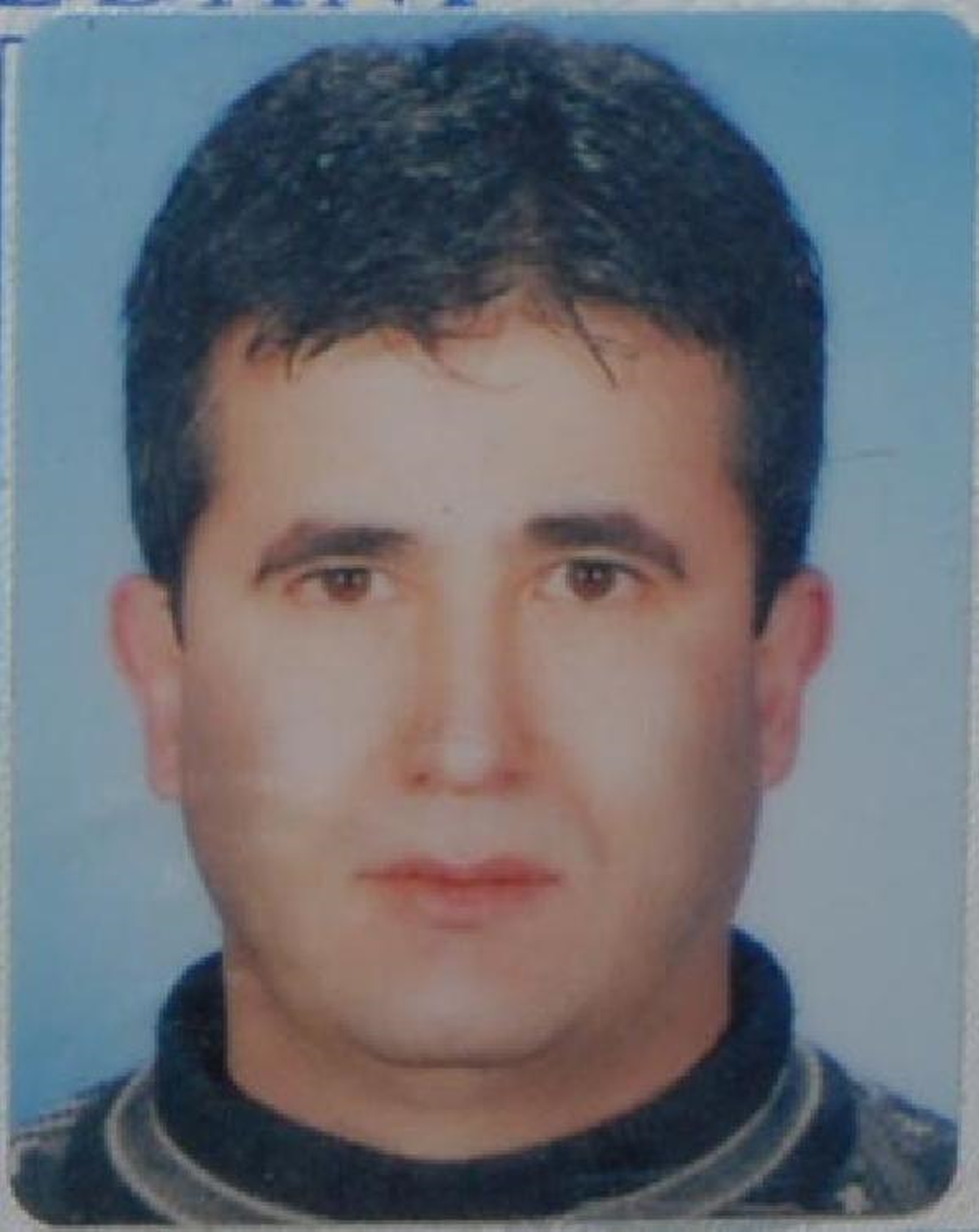"Ütü Yapmaktan Bıktım" Dedi Vapurdan Atladı