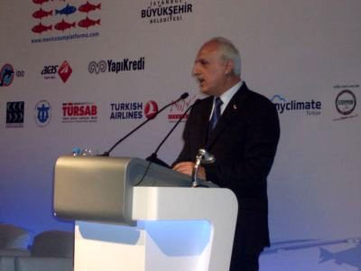 Vali Mutlu: "Sözlerim Marjinal Görüntü Veren Çok Az Sayıdaki Kişiyle İlgilidir"
