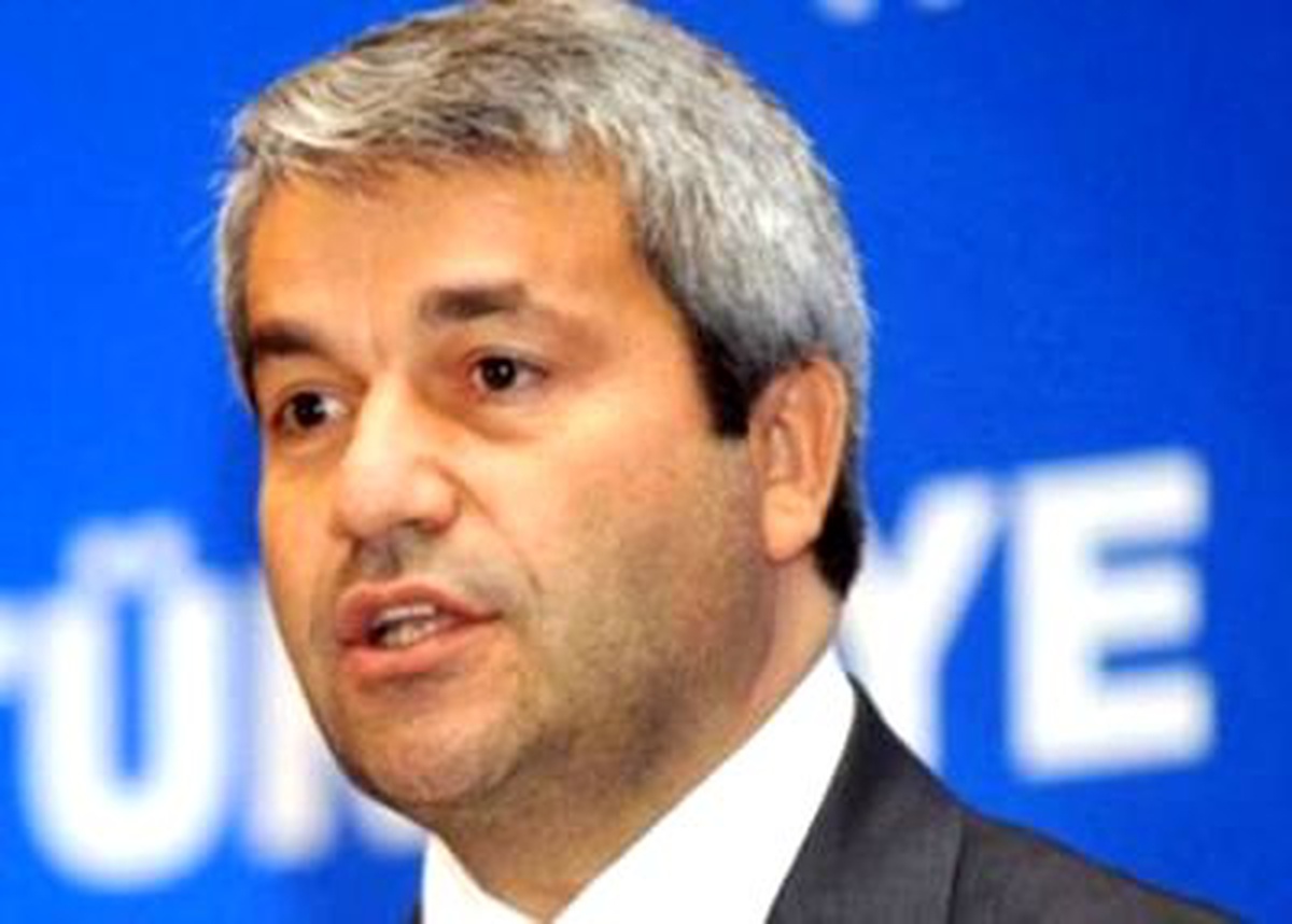 "Yerli Otomobil Sözümüzü Kimse Sulandırmasın"